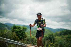 BIB: 
                            <button type="button" onclick="openModal(26296429)" class="btn btn-primary btn-sm float-right btn-popup" data-toggle="modal" data-target=".modal-high-quality">
                        <i class="fas fa-shopping-cart"></i> Add to Cart
                    </button>
                                            <button type="button" onclick="isThisMe(26296429, true)" class="btn btn-success btn-sm float-right btn-popup btn-isme hidden" data-toggle="tooltip" data-placement="bottom" title="นี่คือรูปของคุณใช่ไหม คลิกที่นี่เพื่อเอาเข้าอัลบั้ม">
                        <i class="fas fa-plus"></i> Add to album
                    </button>
                    <button type="button" onclick="isThisMe(26296429, false)" class="btn btn-warning btn-sm float-right btn-popup btn-isnotme hidden">
                        <i class="fas fa-ban"></i> Remove from album
                    </button>